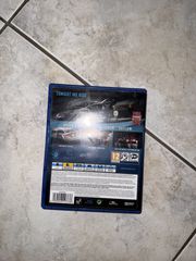 Need For Speed Ps4-thumb-2