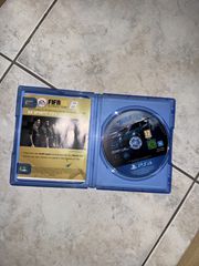 Need For Speed Ps4-thumb-1