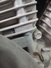 Honda transalp-thumb-1