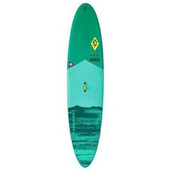 Πωλείται σανίδα sup aquatone 12"