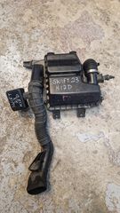 ΦΙΛΤΡΟΚΟΥΤΙ SUZUKI SWIFT 18-23 HYBRID K12D