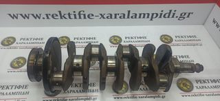 FIAT ΜΕΤΑΧΕΙΡΙΣΜΕΝΟΣ ΓΝΗΣΙΟΣ ΣΤΡΟΦΑΛΟΣ 223Α6000-thumb-1