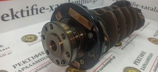 FIAT ΜΕΤΑΧΕΙΡΙΣΜΕΝΟΣ ΓΝΗΣΙΟΣ ΣΤΡΟΦΑΛΟΣ 223Α6000-thumb-3