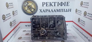 ΜΕΤΑΧΕΙΡΙΣΜΕΝΟΣ ΓΝΗΣΙΟΣ ΚΟΡΜΟΣ SUZUKI M13A