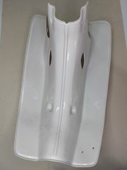 ΠΟΔΙΑ FR50/80 SUZUKI 48111-20850 (KM-1004) MADE IN TAIWAN