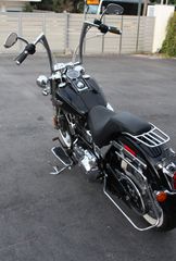 Harley Davidson Softail Deluxe 2012-thumb-8
