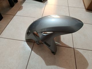 Φτερό έμπροσθεν για cb. 600 f hornet abs