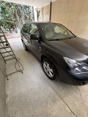 Lexus RX 400 2008 RX400H