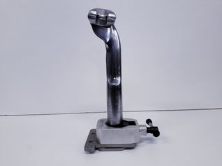 Campagnolo Chorus C0R1 Seat post 27.2mm Long 210mm