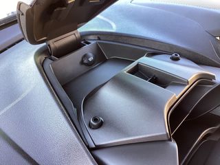 Ford Transit Connect 2017 Διπλοκαμπινο ΠΟΛΛΕΣ ΕΥΚΟΛΙΕΣ-thumb-13