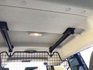 Ford Transit Connect 2017 Διπλοκαμπινο ΠΟΛΛΕΣ ΕΥΚΟΛΙΕΣ-thumb-15