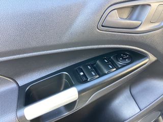Ford Transit Connect 2017 Διπλοκαμπινο ΠΟΛΛΕΣ ΕΥΚΟΛΙΕΣ-thumb-18