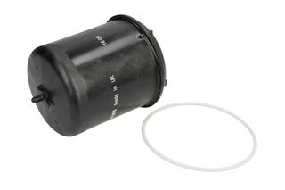 ΦΙΛΤΡΟ ΛΑΔΙΟΥ MANN FILTER ZR905z