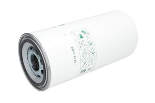 ΦΙΛΤΡΟ ΛΑΔΙΟΥ MANN FILTER W13145/6