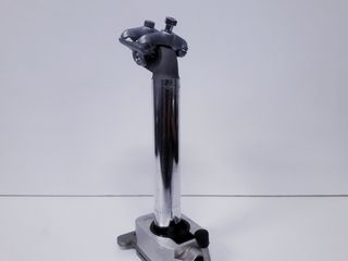 Campagnolo Record Seatpost 27.2mm