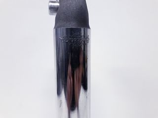 Campagnolo Record Seatpost 27.2mm-thumb-2