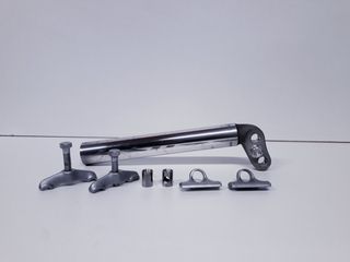 Campagnolo Record Seatpost 27.2mm-thumb-3