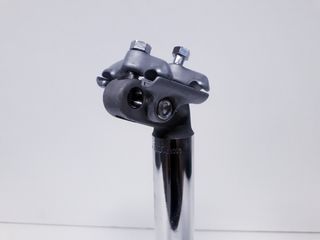 Campagnolo Record Seatpost 27.2mm-thumb-4