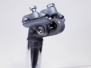 Campagnolo Record Seatpost 27.2mm-thumb-5