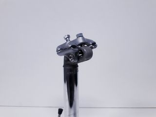 Campagnolo Record Seatpost 27.2mm-thumb-6