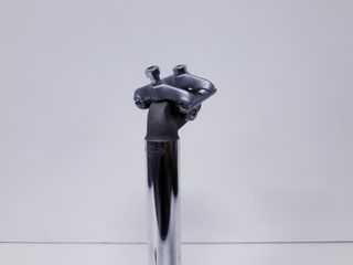 Campagnolo Record Seatpost 27.2mm-thumb-7