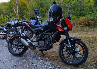 KTM 125 Duke 2012-thumb-2