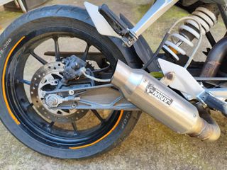KTM 125 Duke 2012-thumb-4