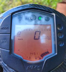 KTM 125 Duke 2012-thumb-5
