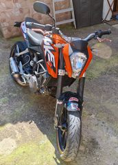 KTM 125 Duke 2012-thumb-7