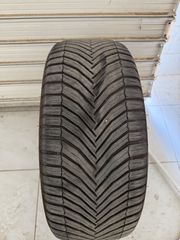 Michelin 245/45-20