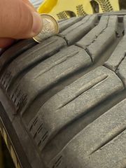 Michelin 245/45-20-thumb-1