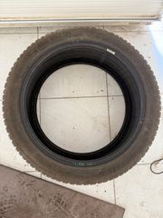 Michelin 245/45-20-thumb-2