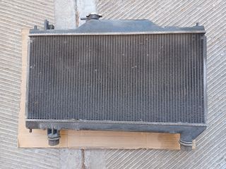 ΨΥΓΕΙΟΥΝΕΡΟΥ TOYOTA AVENSIS VVTI 3ZZ