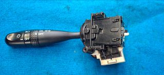 TOYOTA YARIS RAV4 COROLLA (E12) 1736481 ΔΙΑΚΟΠΤΕΣ ΦΛΑΣΙΕΡΑ ΔΙΑΚΟΠΤΗΣ ΦΩΤΩΝ ΦΛΑΣ