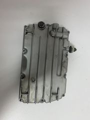 ΚΑΡΤΕΡ ΕΛΑΙΟΛΕΚΑΝΗ KAWASAKI KLE 500 400 *MOTO LEADER PARTS*
