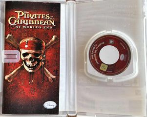 PSP Παιχνίδια σε Κουτιά με Οδηγούς (Πακέτο 9 Τίτλων) – Άριστη Κατάσταση (CIB)