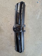 Γνήσια μάσκα VW Volkswagen GOLF VII BLUEMOTION