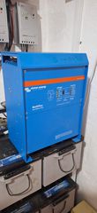 Inverter Victron energy Multiplus 24V