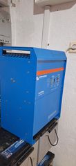 Inverter Victron energy Multiplus 24V-thumb-1