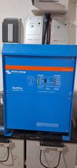 Inverter Victron energy Multiplus 24V-thumb-2