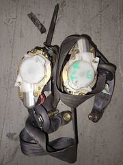 ΖΩΝΕΣ DAIHATSU TERIOS 2003-2005 μοντέλο