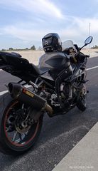 Bmw S1000RR 2010 Bmw S1000RR '10 ( ΤΙΜΗ ΣΥΖΗΤΗΣΙΜΗ)-thumb-4