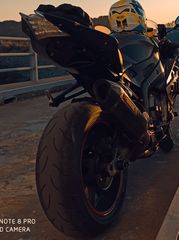 Bmw S1000RR 2010 Bmw S1000RR '10 ( ΤΙΜΗ ΣΥΖΗΤΗΣΙΜΗ)-thumb-5