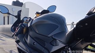Bmw S1000RR 2010 Bmw S1000RR '10 ( ΤΙΜΗ ΣΥΖΗΤΗΣΙΜΗ)-thumb-6