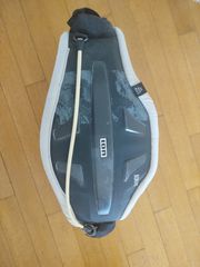 Windsurf 2023 Ion Rio