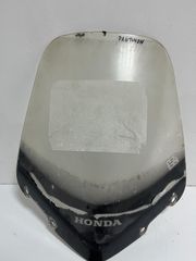 ΠΑΡΜΠΡΙΖ HONDA PANTHEON 125/150 *MOTO LEADER PARTS*