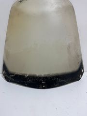 ΠΑΡΜΠΡΙΖ HONDA FES 250 FORESIGHT *MOTO LEADER PARTS*