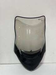 ΠΑΡΜΠΡΙΖ YAMAHA MAJESTY 250/400 *MOTO LEADER PARTS*