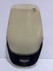 ΠΑΡΜΠΡΙΖ HONDA JAZZ 250 *MOTO LEADER PARTS*