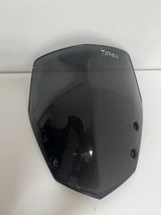 ΠΑΡΜΠΡΙΖ PEUGEOT JETFORCE *MOTO LEADER PARTS*